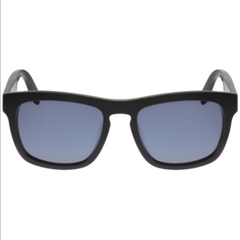 Salvatore Ferragamo Sunglasses